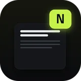 NovaBrief